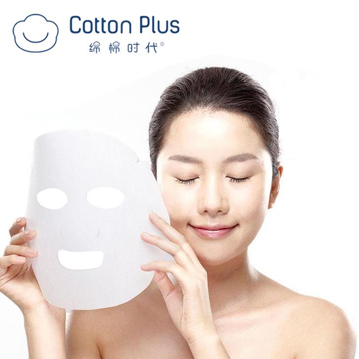 Best OEM Face Mask Sheet Best OEM Face Mask Sheet
