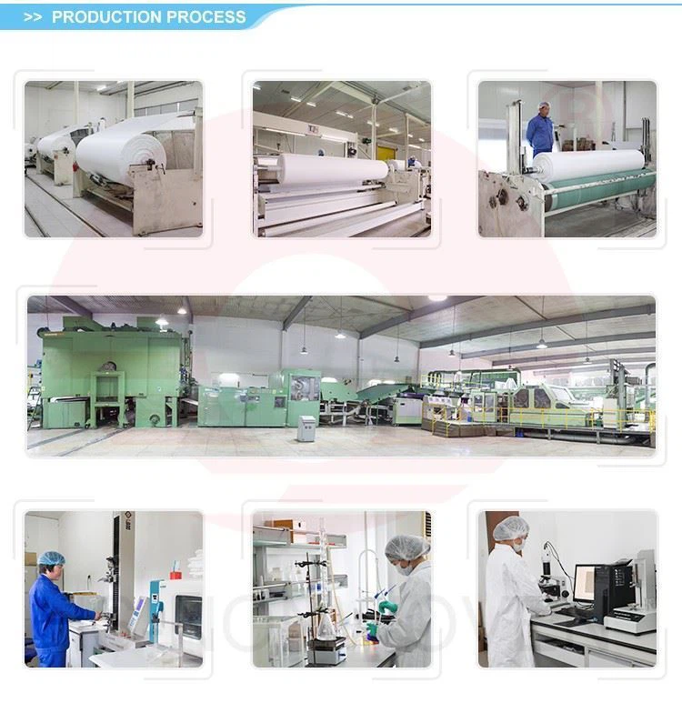 production line equipment