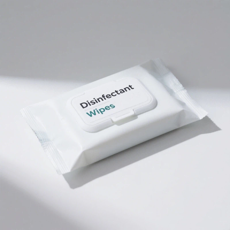 Top 5 Oem Disinfectant Wipes Manufacturers In China Top 5 Oem Disinfectant Wipes Manufacturers In China